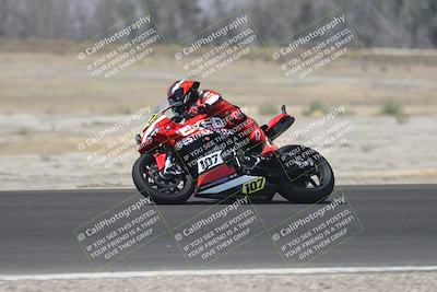 media/Jul-13-2025-Pacific Track Time (Sun) [[819660bca7]]/A Group/11am (Pit Lane and Turn 1)/